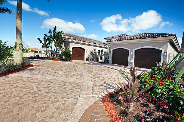 Penndel, PA Driveway Pavers Company